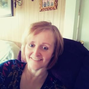 Meet your Posher, Karry